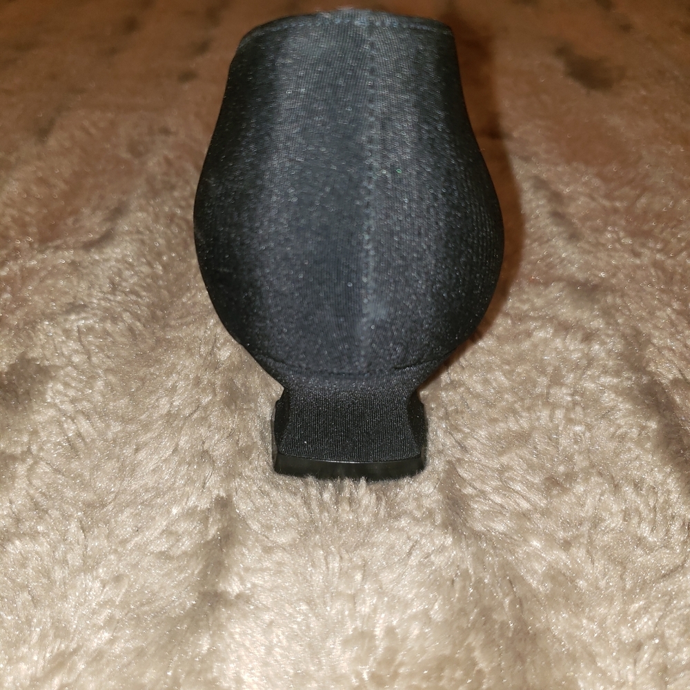Shoes - Picture 2 of 4